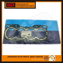 Joint de culasse auto pour Honda B20B RD1 12251-P8R-004